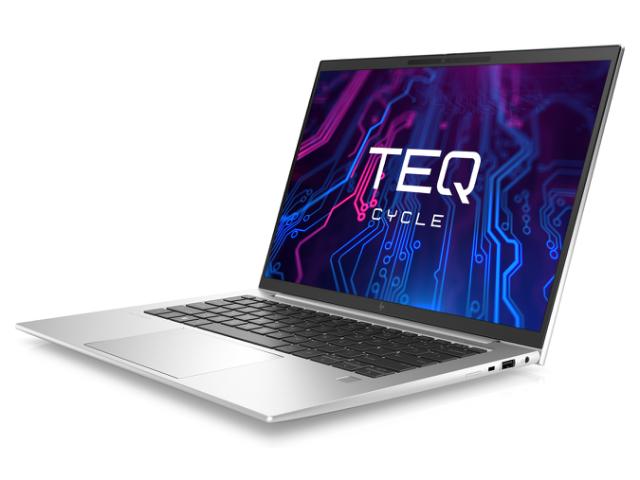 Mobile computer