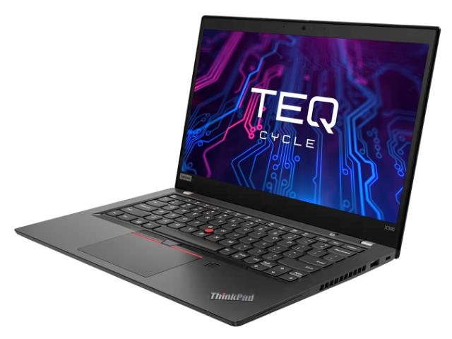 Mobile computer
